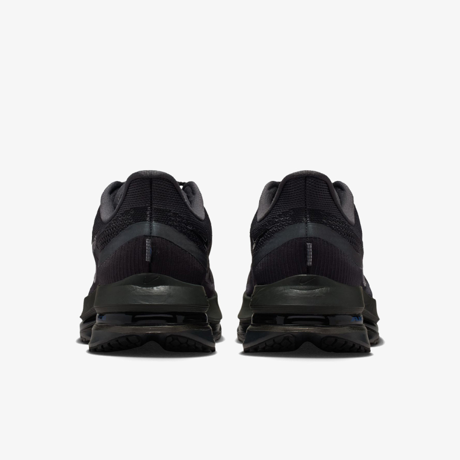 Nike Patike NIKE PEGASUS PREMIUM 