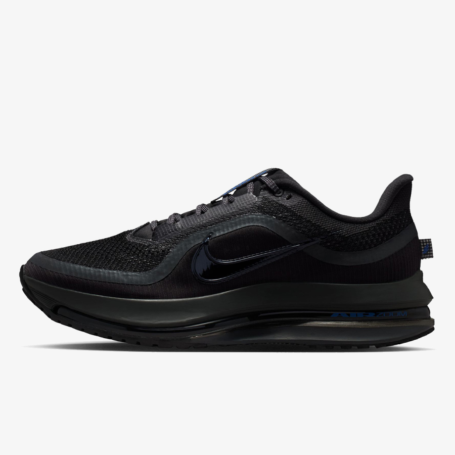 Nike Patike NIKE PEGASUS PREMIUM 