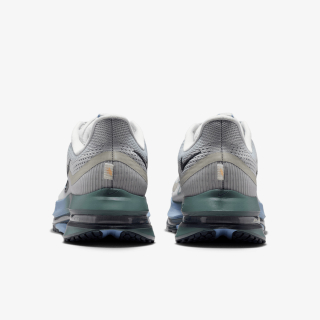 Nike Patike NIKE PEGASUS PREMIUM 
