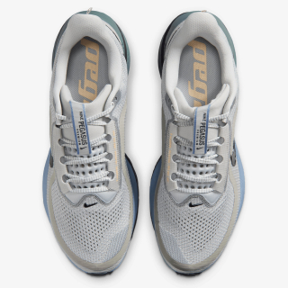 Nike Patike NIKE PEGASUS PREMIUM 