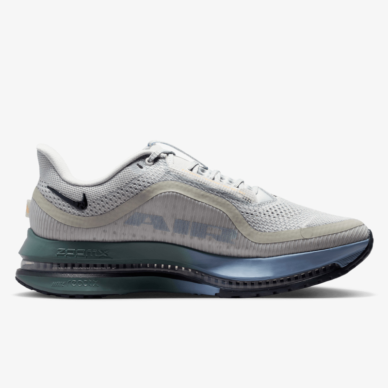 Nike Patike NIKE PEGASUS PREMIUM 