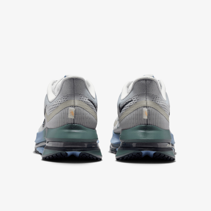 Nike Patike NIKE PEGASUS PREMIUM 