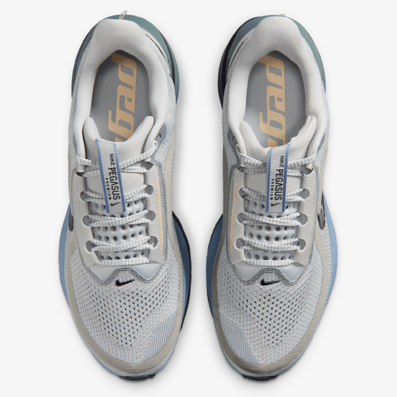 Nike Patike NIKE PEGASUS PREMIUM 