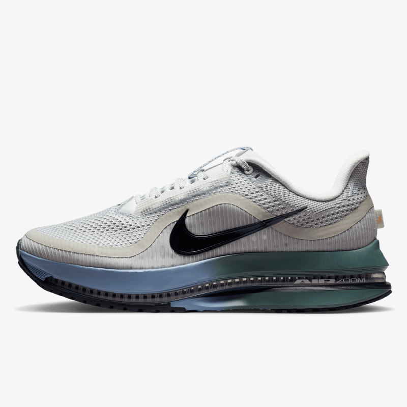Nike Patike NIKE PEGASUS PREMIUM 