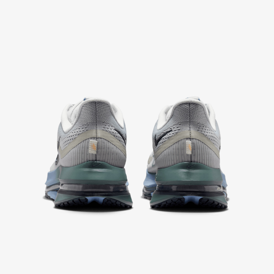 Nike Patike NIKE PEGASUS PREMIUM 