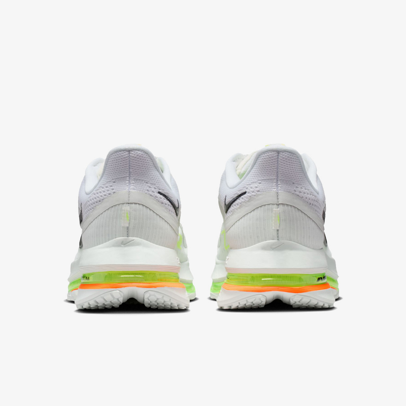 Nike Patike Pegasus Premium 