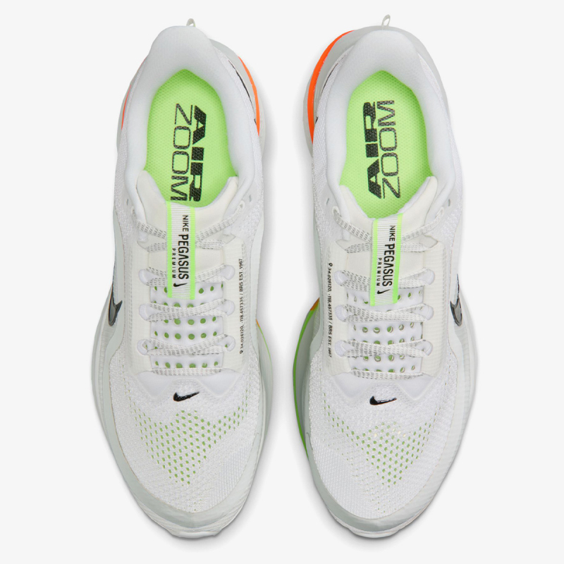 Nike Patike Pegasus Premium 