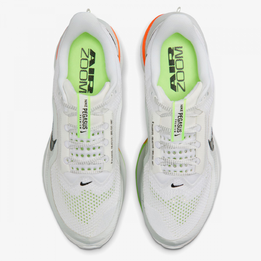 Nike Patike Pegasus Premium 