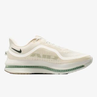 Nike Patike NIKE PEGASUS PREMIUM 