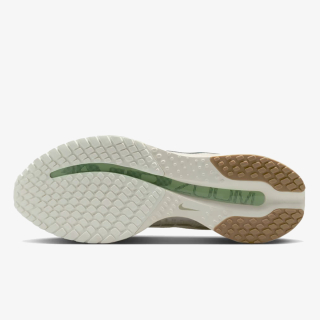 Nike Patike NIKE PEGASUS PREMIUM 