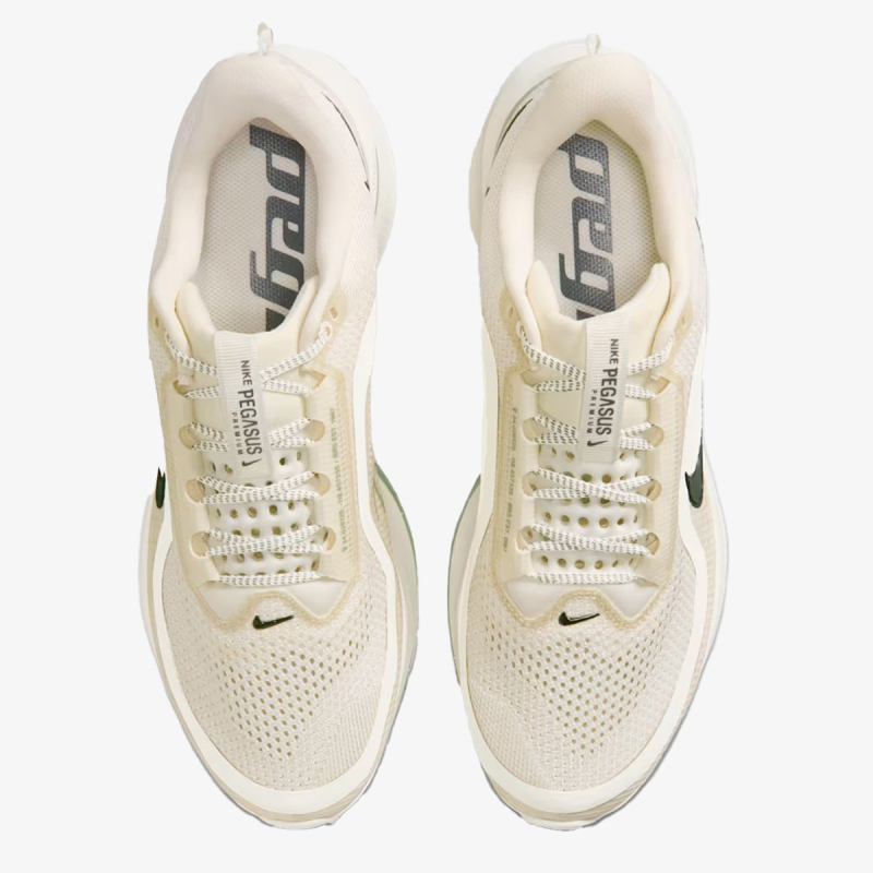 Nike Patike NIKE PEGASUS PREMIUM 