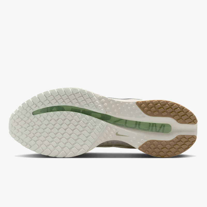 Nike Patike NIKE PEGASUS PREMIUM 