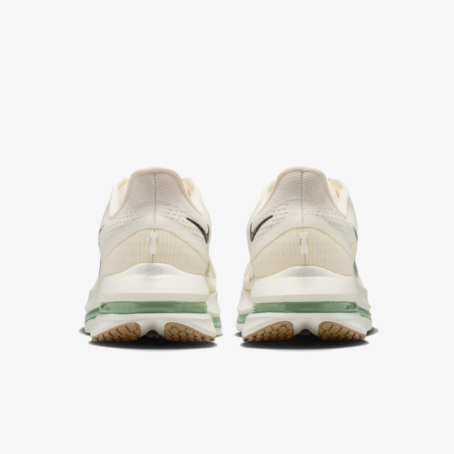 Nike Patike NIKE PEGASUS PREMIUM 