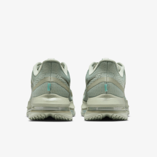 Nike Patike Pegasus Premium 
