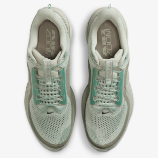 Nike Patike Pegasus Premium 