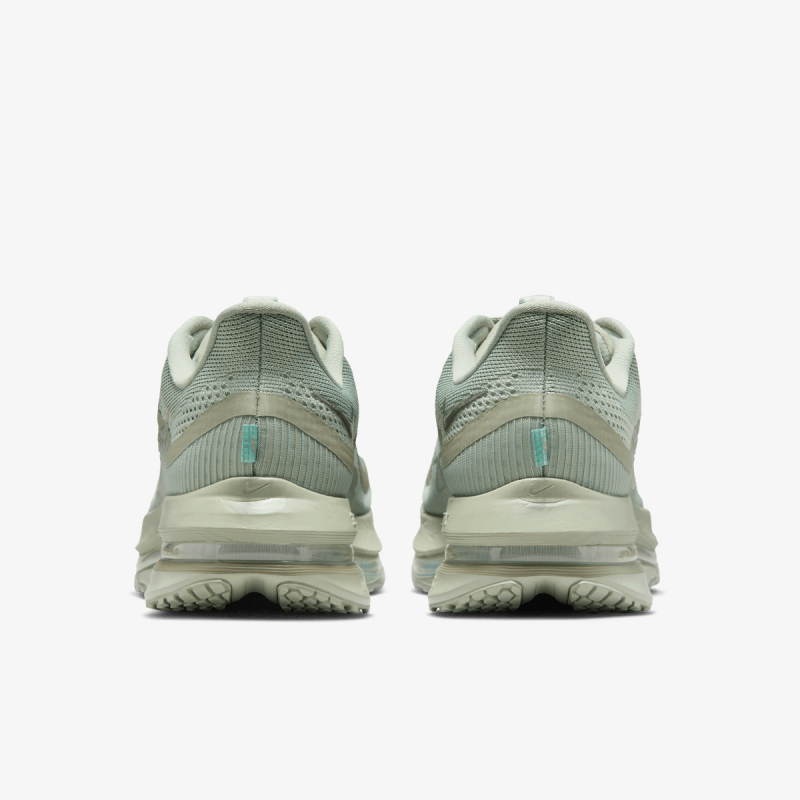 Nike Patike Pegasus Premium 