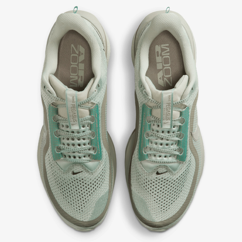 Nike Patike Pegasus Premium 