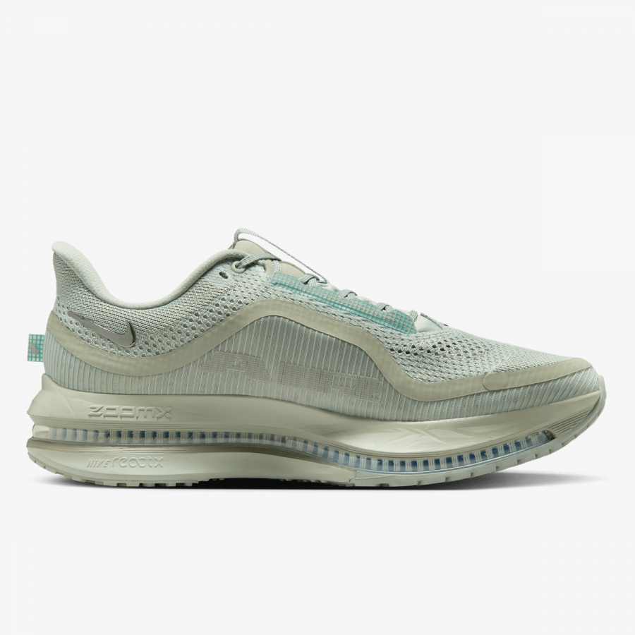 Nike Patike Pegasus Premium 