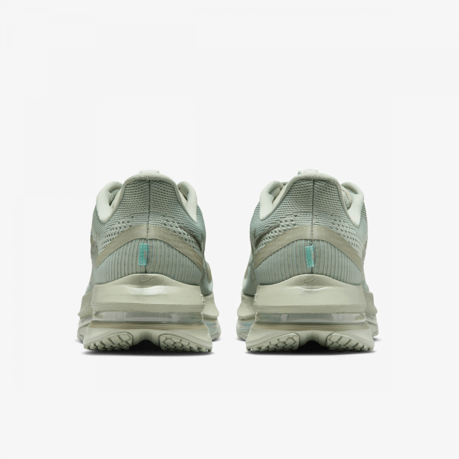 Nike Patike Pegasus Premium 
