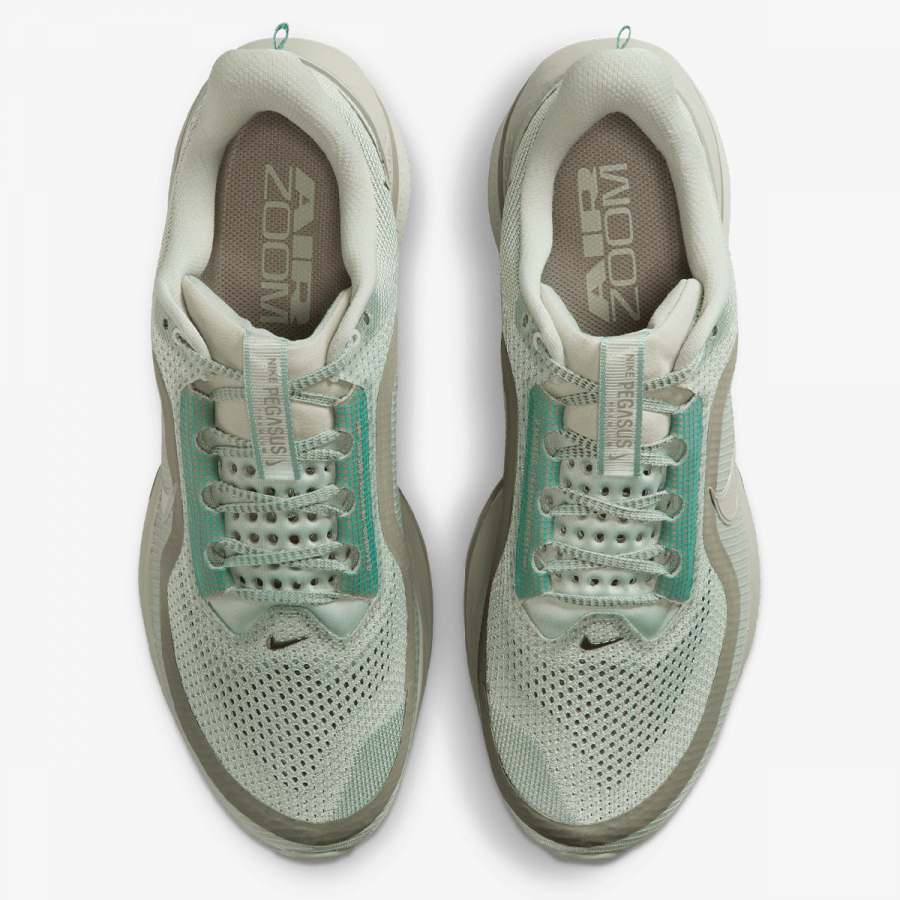 Nike Patike Pegasus Premium 
