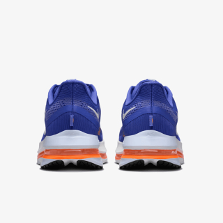 Nike Patike NIKE PEGASUS PREMIUM 