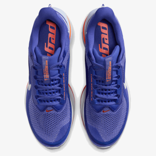 Nike Patike NIKE PEGASUS PREMIUM 
