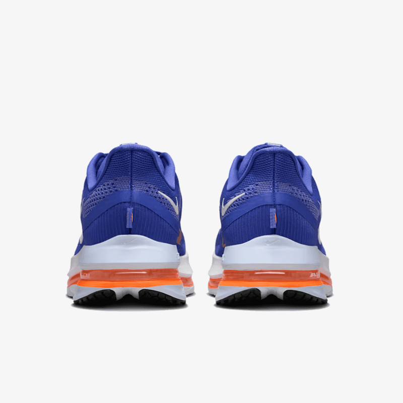 Nike Patike NIKE PEGASUS PREMIUM 