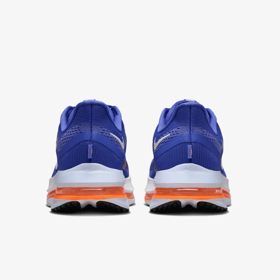 Nike Patike NIKE PEGASUS PREMIUM 