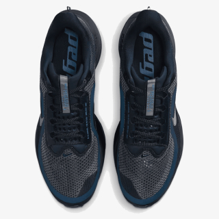 Nike Patike Pegasus Premium 