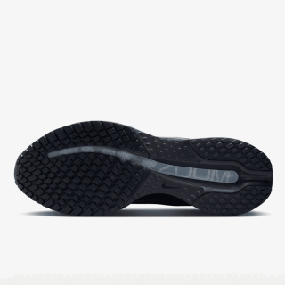 Nike Patike Pegasus Premium 