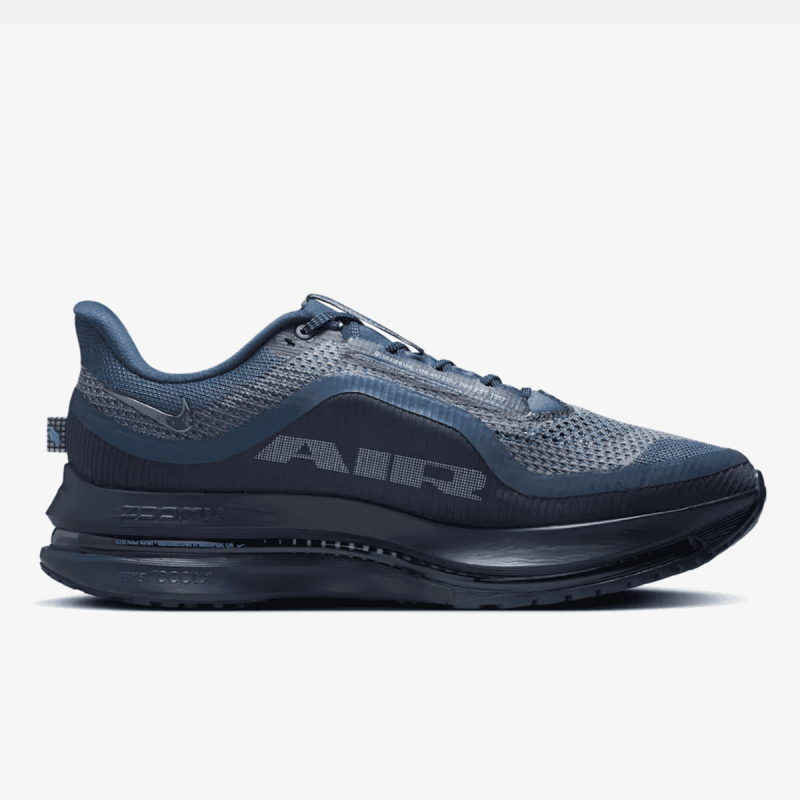 Nike Patike Pegasus Premium 