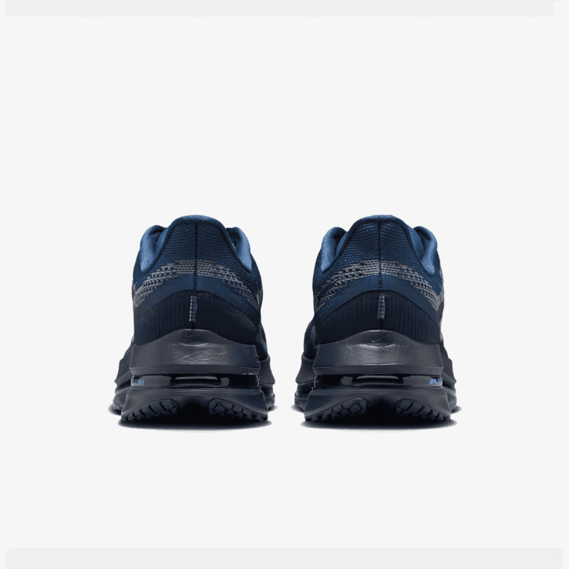Nike Patike Pegasus Premium 