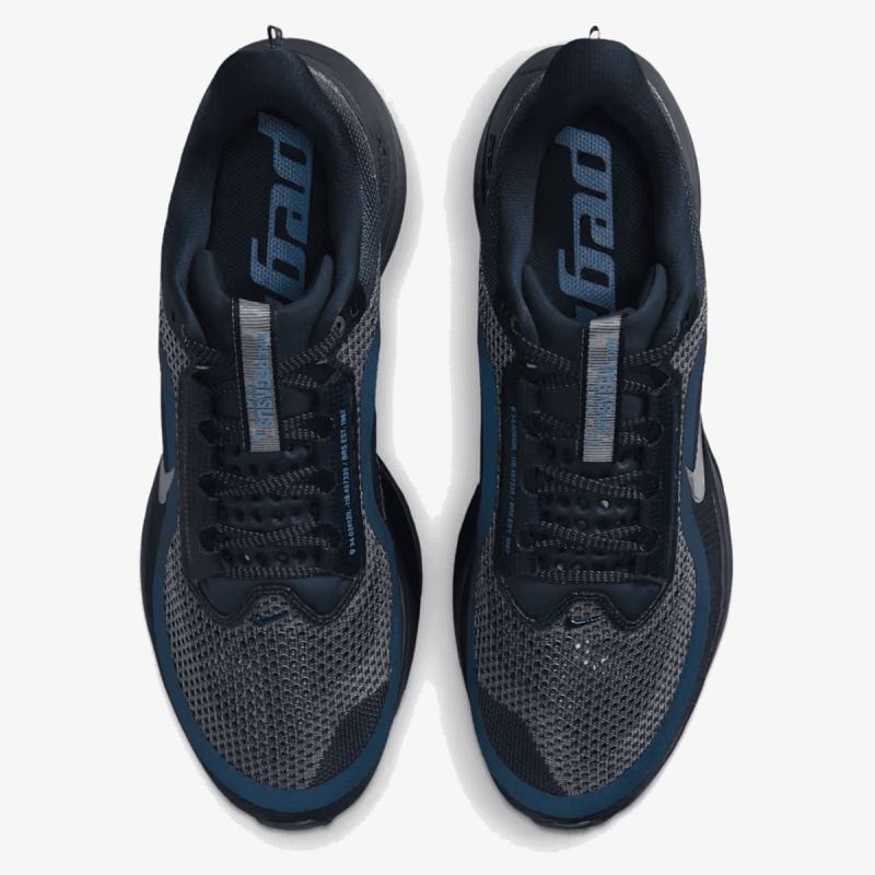 Nike Patike Pegasus Premium 