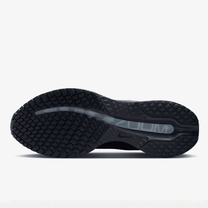 Nike Patike Pegasus Premium 
