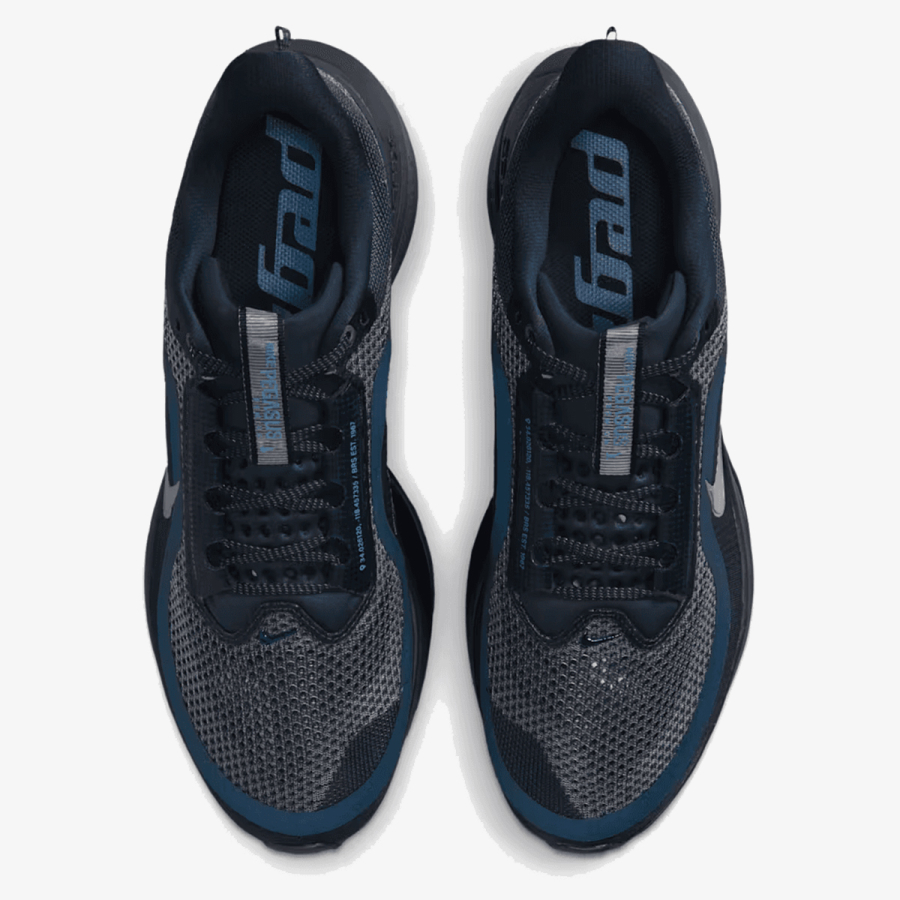 Nike Patike Pegasus Premium 