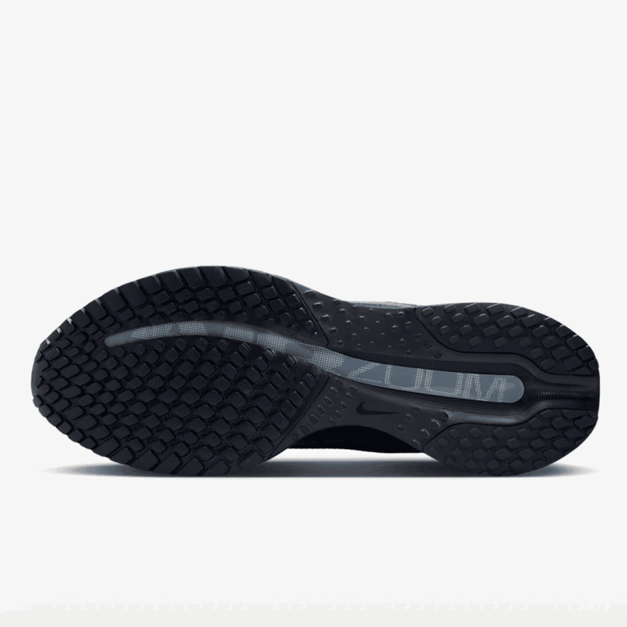 Nike Patike Pegasus Premium 