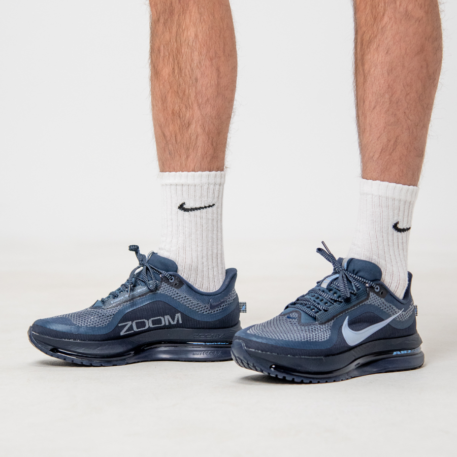 Nike Patike Pegasus Premium 