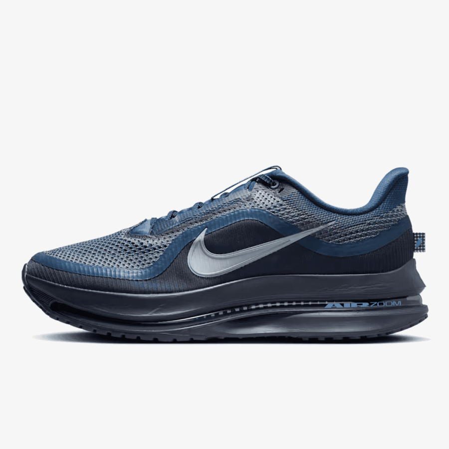 Nike Patike Pegasus Premium 