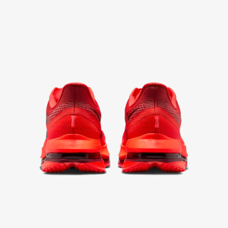 Nike Patike Pegasus Premium 