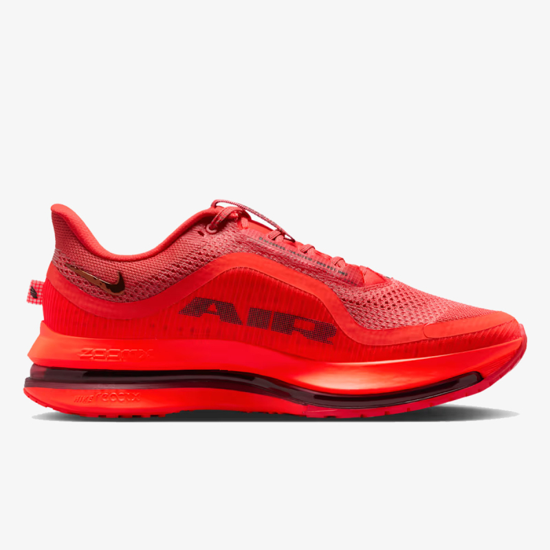 Nike Patike Pegasus Premium 