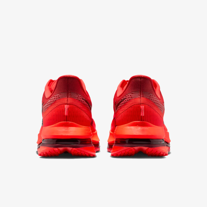 Nike Patike Pegasus Premium 