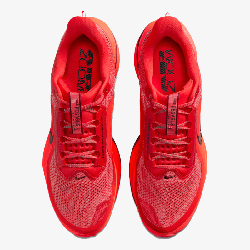 Nike Patike Pegasus Premium 