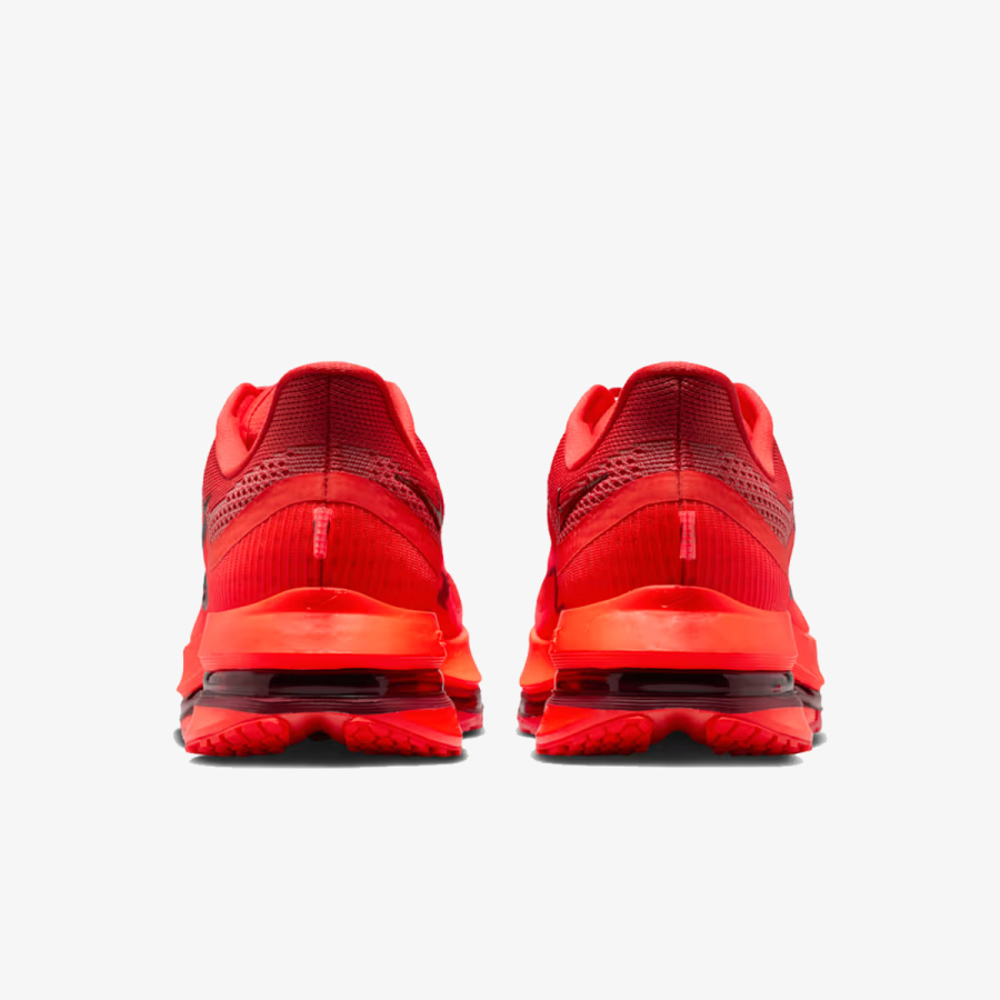 Nike Patike Pegasus Premium 