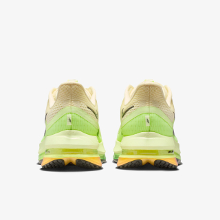 Nike Patike NIKE PEGASUS PREMIUM 