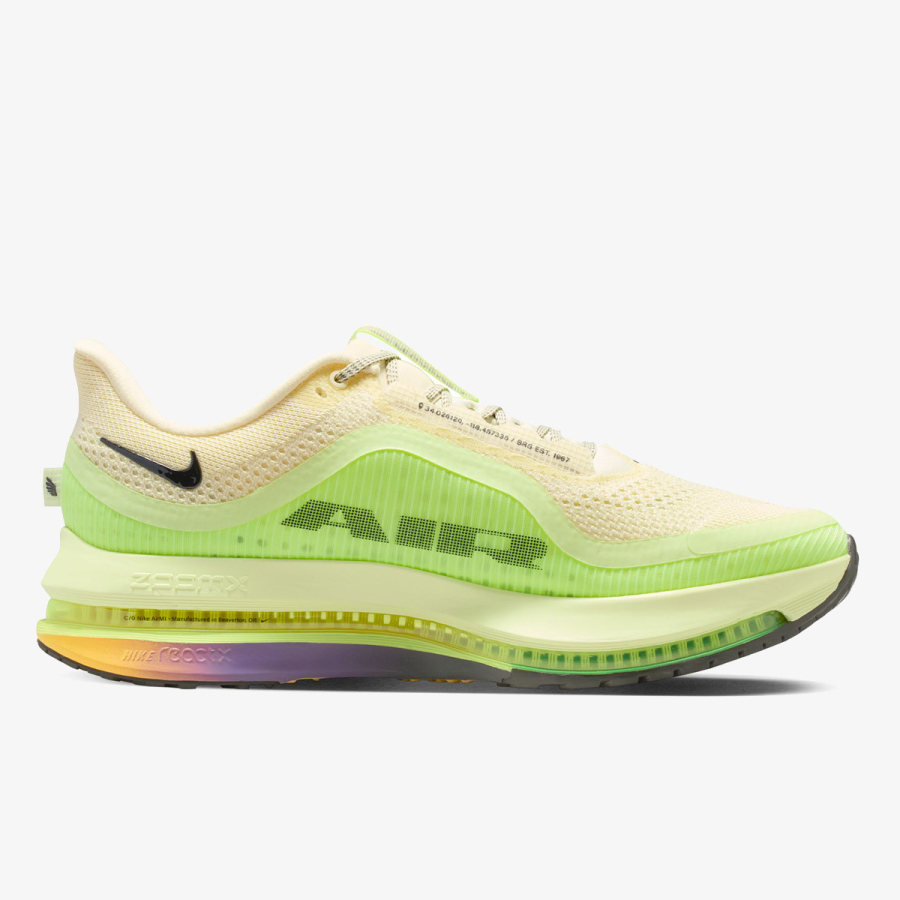 Nike Patike NIKE PEGASUS PREMIUM 