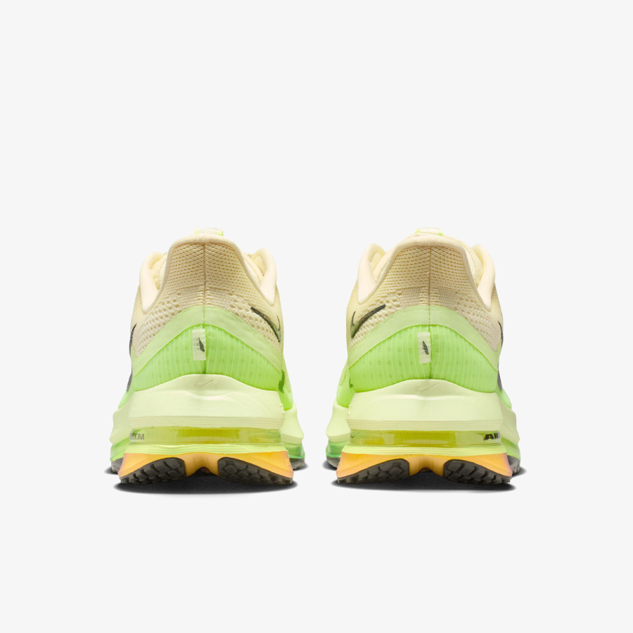 Nike Patike NIKE PEGASUS PREMIUM 