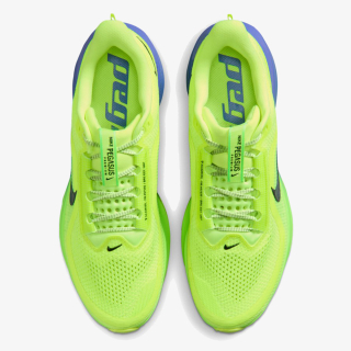 Nike Patike NIKE PEGASUS PREMIUM 