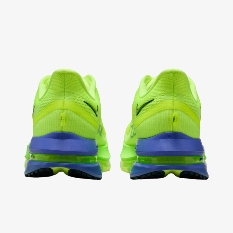 Nike Patike NIKE PEGASUS PREMIUM 