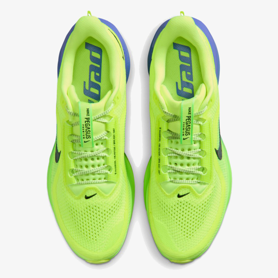 Nike Patike NIKE PEGASUS PREMIUM 
