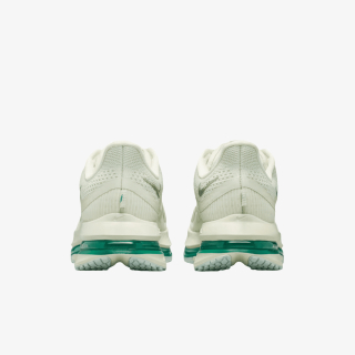 Nike Patike Pegasus Premium 